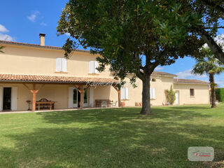  Maison � vendre 7 pi�ces 165 m�