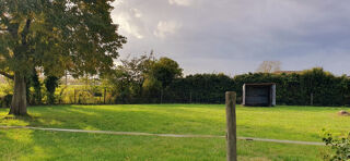  Maison � vendre 2 pi�ces 70 m�