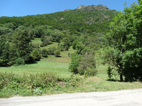 A vendre  murs d'un grand centre de vacances. 570000 38350 Lavaldens