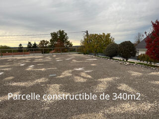  Propriété/château à vendre 6 pièces 240 m²