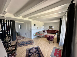  Maison à vendre 5 pièces 96 m²