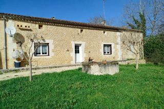  Maison � vendre 3 pi�ces 68 m�