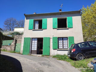  Maison  vendre 5 pices 80 m