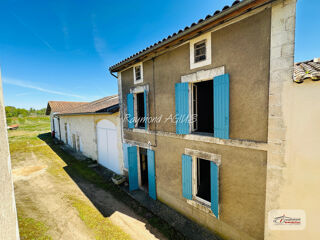  Maison � vendre 13 pi�ces 310 m�