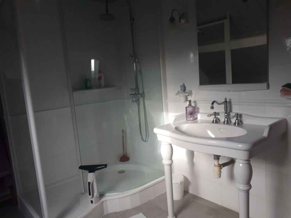 � vendre  Maison Thivars (28630)