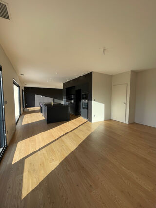  Maison à vendre 5 pièces 152 m²
