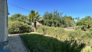  Maison � vendre 5 pi�ces 98 m�