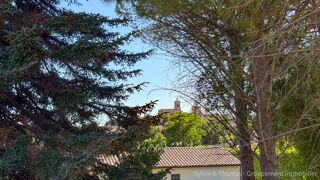  Maison � vendre 7 pi�ces 172 m�