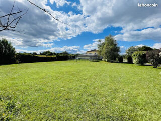  Terrain à vendre 4300 m²