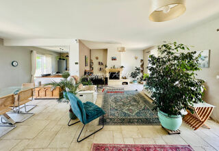  Maison � vendre 8 pi�ces 200 m�