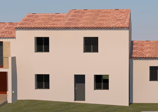  Maison � vendre 5 pi�ces 115 m�