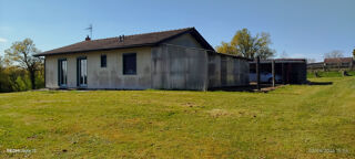  Maison � vendre 4 pi�ces 89 m�