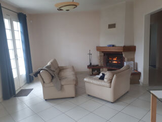  Maison � vendre 7 pi�ces 151 m�