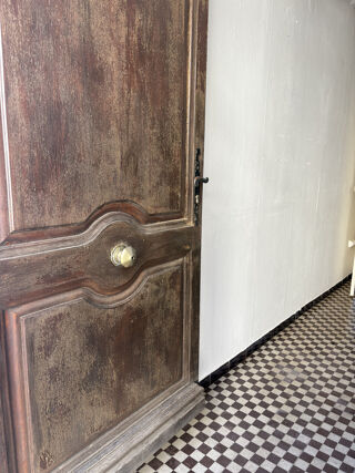  Maison � vendre 7 pi�ces 117 m�