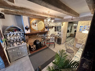  Maison � vendre 5 pi�ces 107 m�