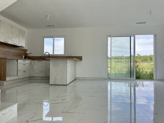 Maison à vendre 5 pièces 130 m²