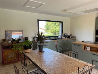  Maison � vendre 6 pi�ces 165 m�