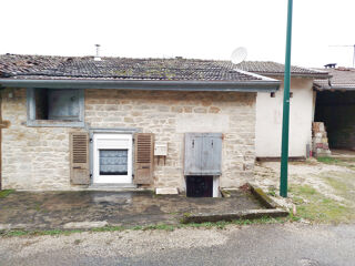  Maison à vendre 5 pièces 140 m²