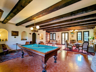  Maison � vendre 7 pi�ces 200 m�