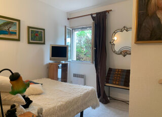  Maison à vendre 8 pièces 217 m²