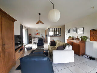  Maison � vendre 5 pi�ces 110 m�