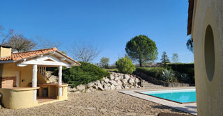  Maison � vendre 6 pi�ces 158 m�