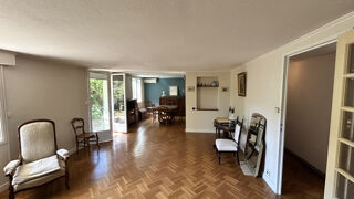  Maison à vendre 7 pièces 162 m²