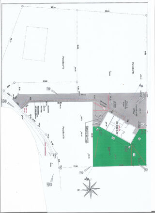  Maison � vendre 5 pi�ces 102 m�