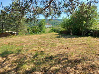  Terrain � vendre 1143 m�
