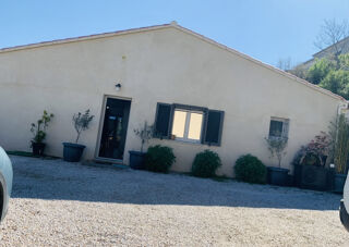 Maison � vendre 5 pi�ces 90 m�
