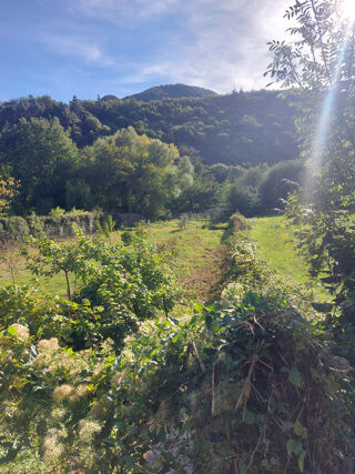  Maison � vendre 5 pi�ces 98 m�