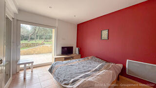  Maison à vendre 9 pièces 200 m²