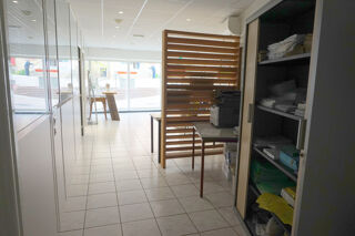  Immeuble à vendre 10 pièces 155 m² Luzy
