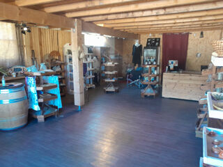  Maison � vendre 10 pi�ces 135 m�