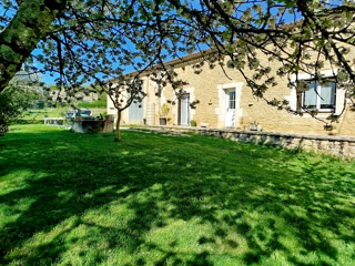  Maison � vendre 3 pi�ces 68 m�