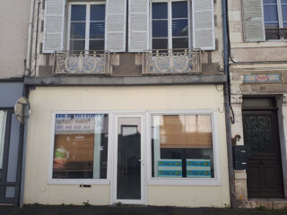  Maison � vendre 8 pi�ces 240 m�
