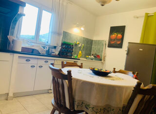  Maison à vendre 8 pièces 217 m²