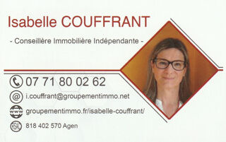  Terrain � vendre 865 m�