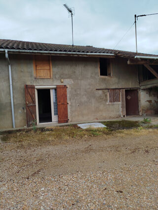  Ferme � vendre 4 pi�ces 100 m�