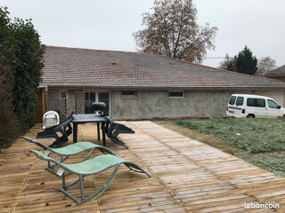  Ferme  vendre 6 pices 175 m