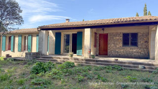  Maison � vendre 5 pi�ces 141 m�