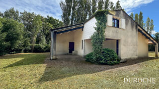  Maison � vendre 5 pi�ces 133 m�