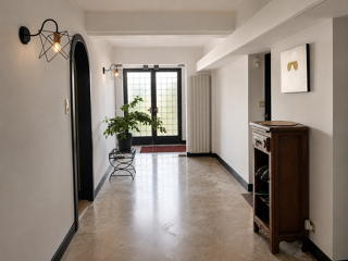  Maison à vendre 7 pièces 188 m²