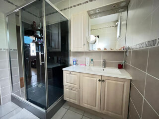  Maison à vendre 6 pièces 115 m²