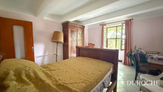  Maison � vendre 8 pi�ces 194 m�