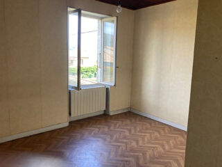  Maison � vendre 4 pi�ces 105 m�