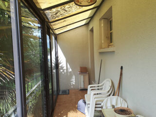  Maison à vendre 4 pièces 97 m²