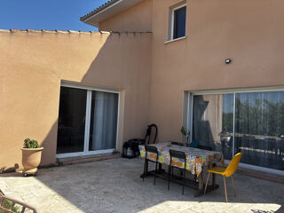  Maison à vendre 7 pièces 157 m²