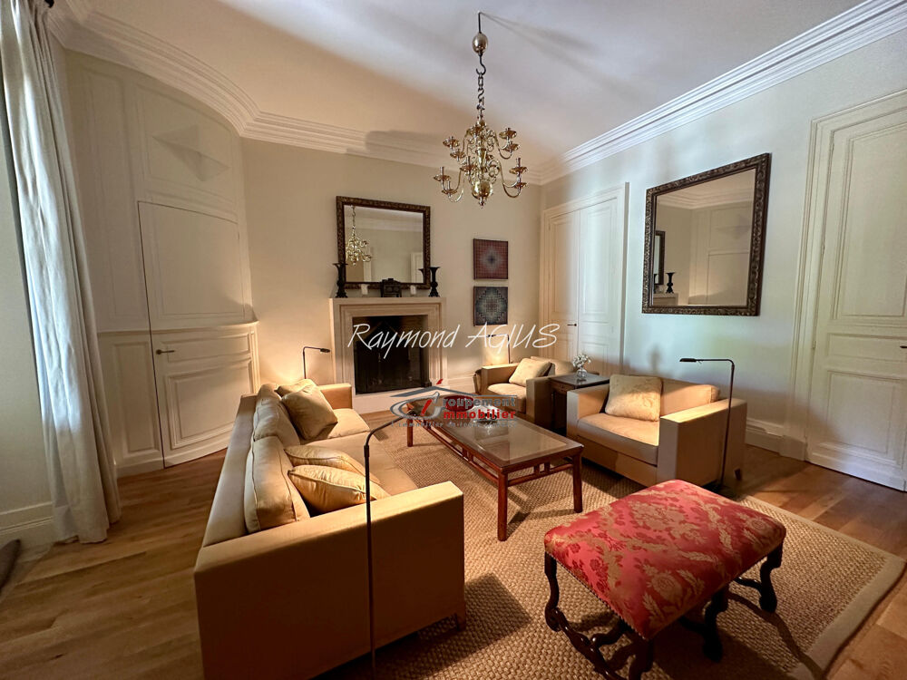 à vendre  Maison Sainte-Foy-la-Grande (33220)