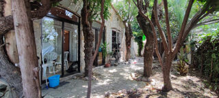  Maison � vendre 6 pi�ces 120 m�